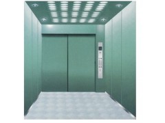 S2000KGd؛ݰbS2؛݃r