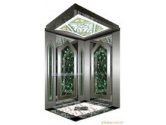 ƺس˿݈(bo)r(ji)ƺس˿݃r(ji)ƺس˿݃r(ji)X