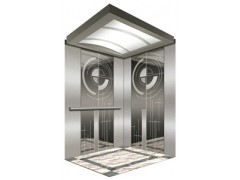 Aסլǳ˿M(fi)Ar(nng)d݃r(ji)