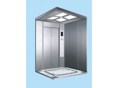 ʯr˿ݰbʯrסլd