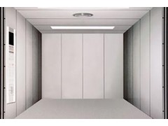 M32000KGd؛݃rM32ݶXһ_