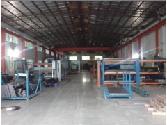 l(xing)סլݰbl(xing)S؛ݰb