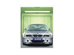 ṩݾSޱB(yng)ݰbꌏ