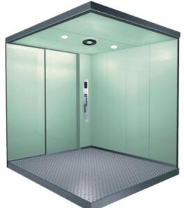 |ݸЙC|ݸPoC|ݸPݹ˾