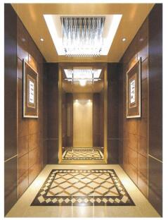 |ݸXɽݹ˾|ݸXɽݼb|ݸXɽԢ