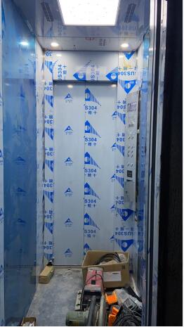 F(xin)ʩD|ݸСͳ˿Ԣ˿ó˿