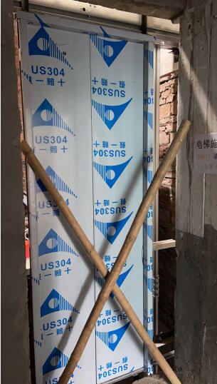 F(xin)ʩD|ݸԢ݌TbA(y)T