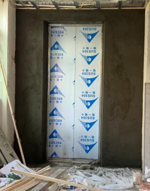 F(xin)ʩD݌TTa(b)|ݸԢ˿x