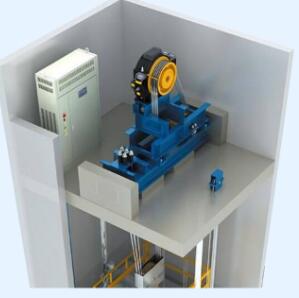 СC(j)˿ЙC(j)˿