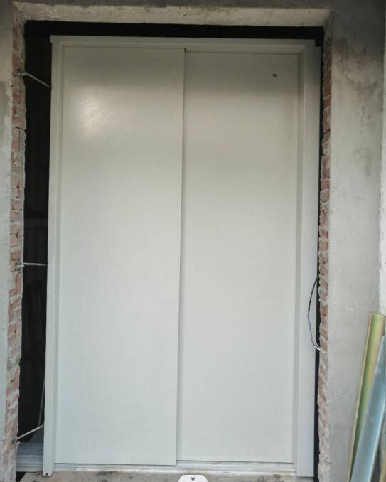 ݹ˾P˹S(chng)d؛ÿͬC(j)F(xin)(chng)ʩD